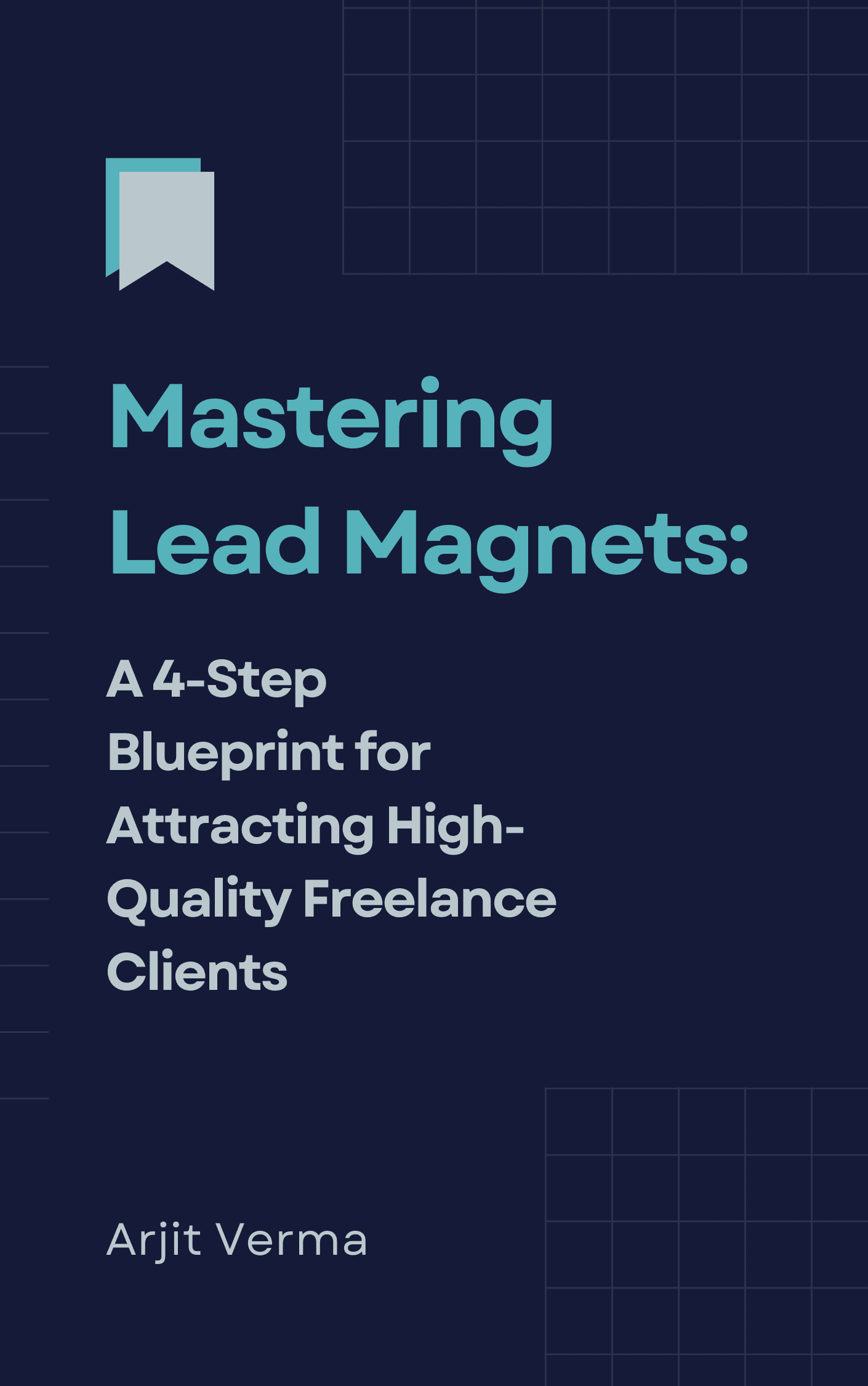 Mastering Lead Magnets